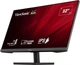 Монитор ViewSonic VA3209-MH - изображение 3