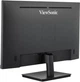 Монитор ViewSonic VA3209-MH - изображение 5