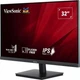 Монитор ViewSonic VA3209-MH - изображение 8