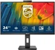 Монитор Philips 24B1U5301H/00 - изображение 5