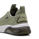 Мужские кроссовки для зала Puma Cell Thrill 31016824 39 (6UK) 25 см Lux Army-Dark Olive (4069157030236) - изображение 6