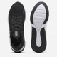 Мужские кроссовки для зала Puma Cell Thrill 31016827 45 (10.5UK) 29.5 см Puma Black-Puma Navy (4069157030007) - изображение 5