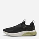 Мужские кроссовки для зала Puma Cell Thrill 31016828 45 (10.5UK) 29.5 см Puma Black-Lux Army (4069157029438) - изображение 3