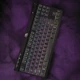 Клавиатура проводная Proove Gaming Sideswap RGB USB Black (588720001) - изображение 5