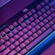 Клавиатура проводная Proove Gaming Sideswap RGB USB Black (588720001) - изображение 9