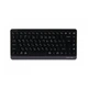 Клавиатура A4Tech FBK11 Wireless Grey (4711421965422) - изображение 1