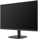 Монитор Cooler Master 23,8" CMI-GA241-EU - изображение 6