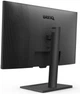 Монитор Benq 31,5" BL3290QT (9H.LLMLA.TPE) - изображение 3