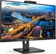 Монітор Philips 242B1H/00, 242B1H/01 - зображення 2