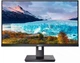 Монитор Philips 242S1AE/00, 242S1AE/01 - изображение 1
