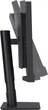 Монітор ASUS 24" ProArt PA24US (90LM097AB01370) - зображення 3