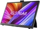 Монітор Asus ProArt 15,6" (90LM0711-B01I70) - зображення 4