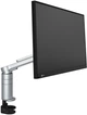 Монитор EIZO 24" Flexscan (UMLEIEVFLTBK) - изображение 2