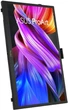 Монітор Asus ProArt 15,6" (90LM0711-B01I70) - зображення 9