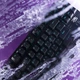 Клавиатура проводная Proove Gaming Everfrost RGB USB Black (589900001) - изображение 8