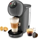 Капсульная кофеварка Krups Dolce Gusto Genio S KP243.B - изображение 1