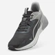 Женские кроссовки для зала Puma Disperse XT 4 31079815 38 (5UK) 24 см Dusky Gray-Gray Echo (4069156438439) - изображение 5