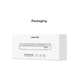 Паркувальна карта UGREEN LP178 Car Temporary Parking Card (Dual Numbers) (UGR-60326) (UGR-60326) - зображення 5