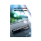 Паркувальна карта UGREEN LP178 Car Temporary Parking Card (Dual Numbers) (UGR-60326) (UGR-60326) - зображення 2