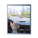 Паркувальна карта UGREEN LP178 Car Temporary Parking Card (Dual Numbers) (UGR-60326) (UGR-60326) - зображення 4