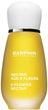 Олія для обличчя Darphin Essential Elixir 8-Flower Nectar 15 мл (882381112493) - зображення 1