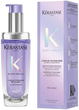 Олія Kerastase Blond Absolu Cicagloss Refillable для волосся блонд 75 мл (3474637219536) - зображення 1