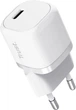 Ładowarka Trust MAXO 20W USB-C CHARGER (TR25205) - obraz 3