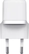 Ładowarka Trust MAXO 20W USB-C CHARGER (TR25205) - obraz 5