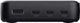 Ładowarka biurkowa Trust Maxo 100W, 3xUSB-C/USB-A, PD, Black (TR25242) - obraz 4