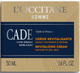 Крем для обличчя L'Occitane en Provence для нормальної і сухої шкіри відновлюючий 50 мл (3253581679883) - зображення 2
