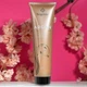 Маска для волосся Bogenia Argan Oil & Caviar Extract Hair Mask, 300 мл - зображення 1