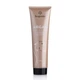 Маска для волосся Bogenia Argan Oil & Caviar Extract Hair Mask, 300 мл - зображення 2