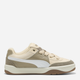 Женские кеды низкие Puma Park Lifestyle SK8 40049710 40 (6.5UK) 25.5 см Canvas/White/Ice Coffee (4069156769748) - изображение 1