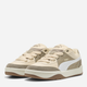 Женские кеды низкие Puma Park Lifestyle SK8 40049710 40 (6.5UK) 25.5 см Canvas/White/Ice Coffee (4069156769748) - изображение 2