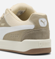 Женские кеды низкие Puma Park Lifestyle SK8 40049710 40 (6.5UK) 25.5 см Canvas/White/Ice Coffee (4069156769748) - изображение 6