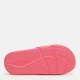 Подростковые шлепанцы для девочки Joma S.Island Jr 2507 SISLJS2507 38 (6) Коралловые (8447150255065) - изображение 6