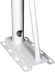 Кронштейн для відеокамери Light Vision VLC-07BR/0.6М 0.6м настінний монтаж (75-00255) - зображення 10