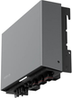 Hybrydowy inwerter EcoFlow PowerOcean 10 kWh Kit 10 kW 3-fazowy (756893004112) - obraz 2