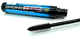 Термотушь для ресниц Triumph Dividing Long Lash Mascara, 10 мл - изображение 2