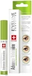 Активна сироватка для вій 3 в 1 Eveline Cosmetics Eyelashes Concentrated Serum - зображення 1