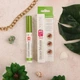 Активна сироватка для вій 3 в 1 Eveline Cosmetics Eyelashes Concentrated Serum - зображення 5