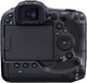 Фотоапарат Canon EOS R3 Body Black (4895C004) - зображення 2