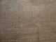 Короб Handy Home квадратный текстильный 26х26х26 см Бежевый (FB-70) - изображение 3