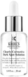 Сироватка для обличчя Kiehl's Clearly Corrective Dark Spot Solution 30 мл (3605970202637) - зображення 1
