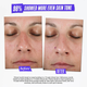 Сироватка для обличчя Kiehl's Clearly Corrective Dark Spot Solution 30 мл (3605970202637) - зображення 3