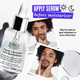 Сироватка для обличчя Kiehl's Clearly Corrective Dark Spot Solution 30 мл (3605970202637) - зображення 8