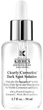 Сироватка для обличчя Kiehl's Clearly Corrective Dark Spot Solution 50 мл (3605970363222) - зображення 1