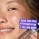 Сироватка для обличчя Kiehl's Clearly Corrective Dark Spot Solution 50 мл (3605970363222) - зображення 2