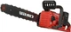 Ланцюгова пила акумуляторна Vitals AKZ 3640s Kit (223813) - зображення 2