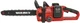 Ланцюгова пила акумуляторна Vitals AKZ 3640s Kit (223813) - зображення 3